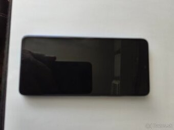 Xiaomi Redmi Note 11 Pro 5G