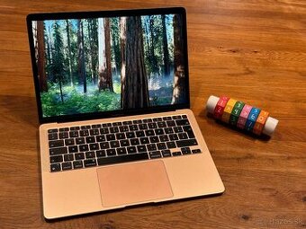 MacBook Air M1 13” 2020