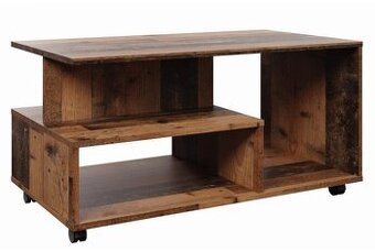 Konferenčný stolík