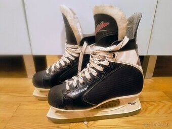 Korčule hokejové pánske Botas