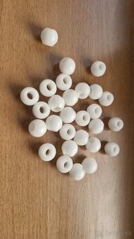 nové guličky kulisy - 4 stupňové škoda 100 110 105 120 1203