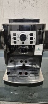 Predám kávovar Delonghi