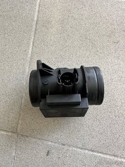 Váha vzduchu E39 525 tds m51b25 - 1