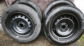 4x100,r15-6J,et31,185-65-15-Bridgestone-2021-5mm+