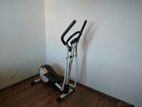 Elipticky trenazer laubr sport be920