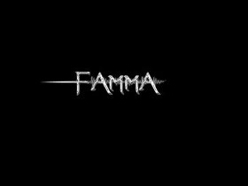 Hľadáme speváka a basáka do metalovej kapely FAMMA