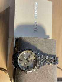 hodinky michael  size NS style MK7352 - 1