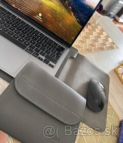 Vodeodolný obal na notebook/ipad/macbook