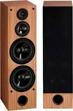 Aq Wega 55 mk3