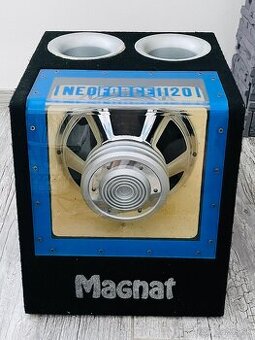 Magnat Neo Force
