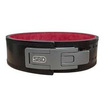 OPASOK SBD XL