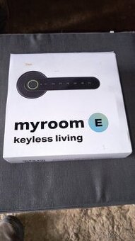 Predám Smart kľučku