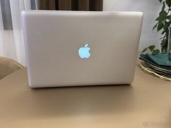 MacBook Pro 15” Mid 2012