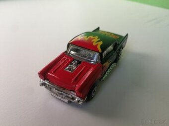 Matchbox superfast "57"Chevy