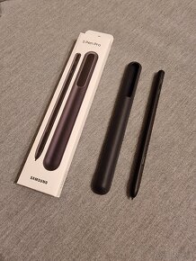 S Pen PRO Samsung