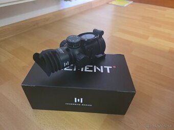 Element Immersive 10x40