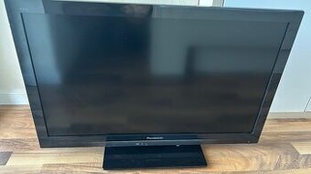 LCD televízor Panasonic TX-L32E3E