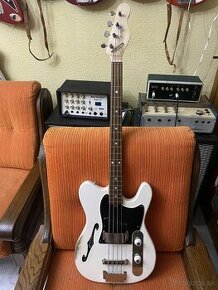 Predá Jolana Vikomt Bass 2ks