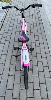 CTM Maggie 20