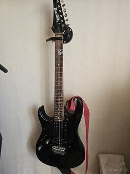 Ibanez