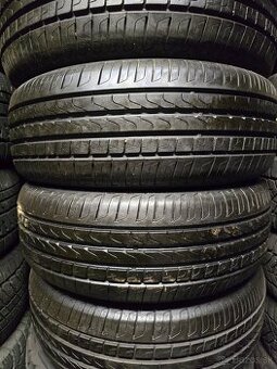 205/55r17
