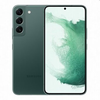 Samsung s22 128GB
