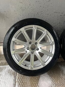 Speedline r20