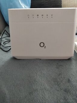 Zixel wifi router 5g - 1
