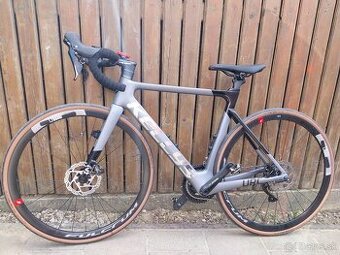 Kellys urc 50