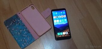 Xiaomi Redmi 7A Dual sim