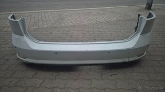 Naraznik VW Golf 7