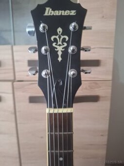 Gitara