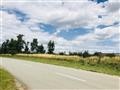 Investičný pozemok - 2,5 ha - pri US Steel-e