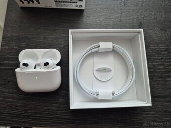 Apple AirPods 3