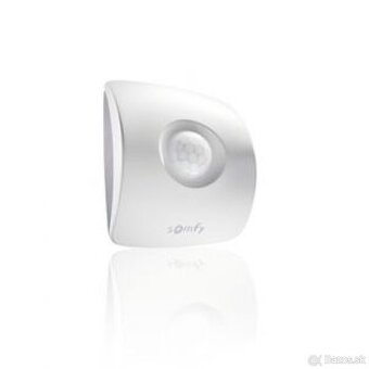 Somfy Motion detector