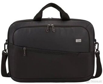 Case Logic Propel taška na notebook 15,6'' (čierna)