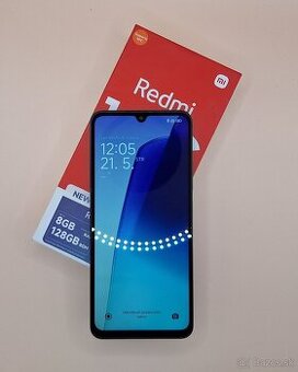 Xiaomi Redmi 14C 4/128GB