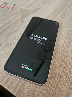 Samsung galaxy A54