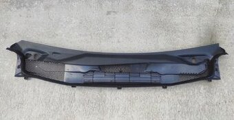 Mercedes A klassa w169 B klassa w245 2004- plast pod okno