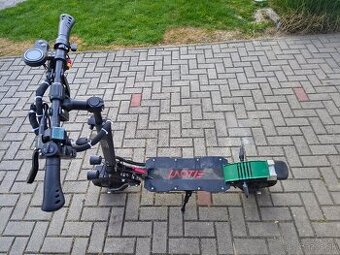 Predam kolobežku Laotie ES18 Lite