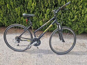 Bicykel Kellys