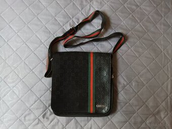 Panska taska GUCCI