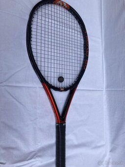Tenisová raketa Wilson 6.0