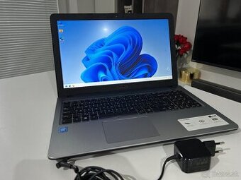 Asus VivoBook 15 X540MA