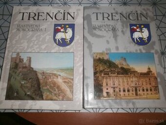 Trenčin1