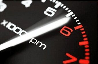 Chiptuning