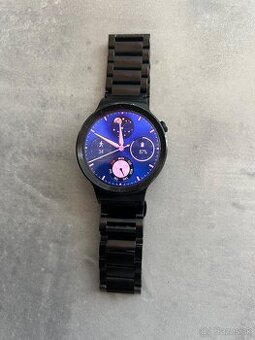 Huawei Watch