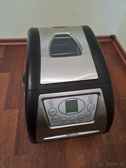 Domaca pekaren Concept PC-5050