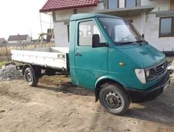 Autodoprava a preprava tovaru Košice + Košice okolie
