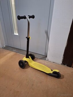 Detska kolobezka Oxelo B1